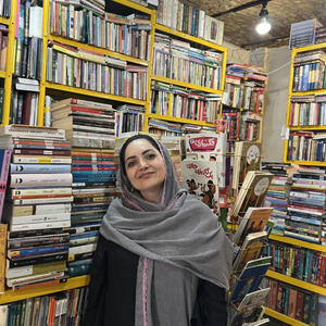 سربازان صلح