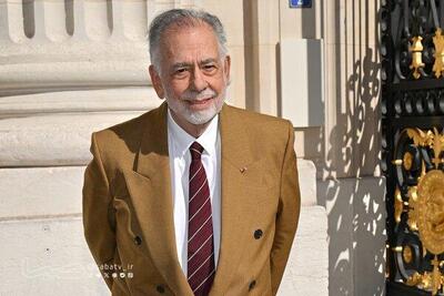  شروع تولید «نگاهی به ماه» کاپولا؛ فیلم در ایتالیا کلاکت می‌خورد | مجموعه رسانه ای صبا