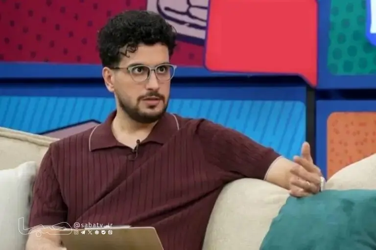 «بفرمایید جام» صدرنشین شد/از تاکشوهای فوتبالی تا خلأ تحلیل | مجموعه رسانه ای صبا