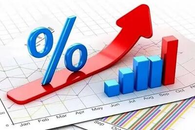 لیست جدید کارمزد خدمات بانکی در سال ۱۴۰۵؛ جزئیات تعرفههای جدید ابلاغ شد