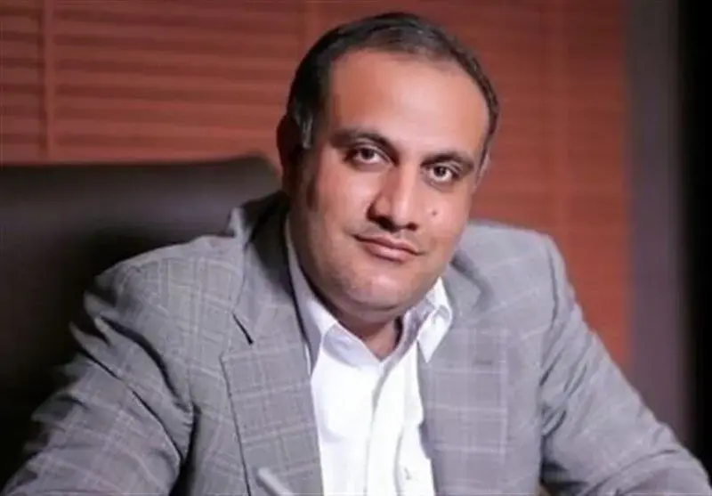 چند کامیون ایرانی و پاکستانی در مرز ریمدان تردد کردند؟