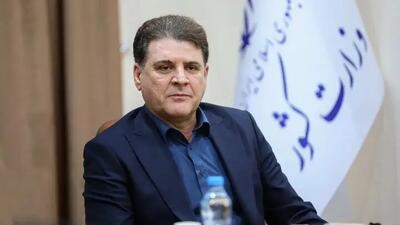 آخرین اخبار وزارت کشور درباره برگزاری انتخابات شوراها