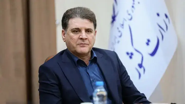آخرین اخبار وزارت کشور درباره برگزاری انتخابات شوراها
