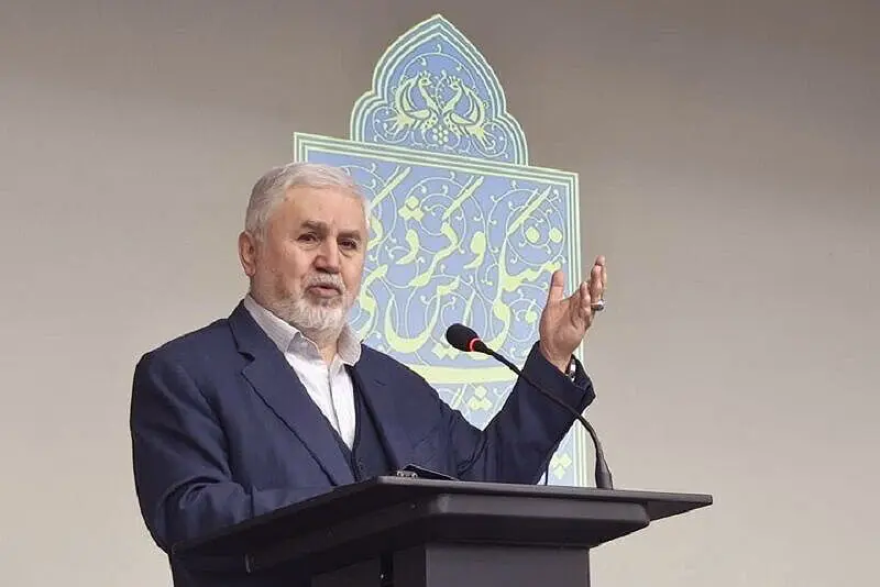 ثبت جهانی الموت؛ آغاز مسیری تازه برای حفاظت از میراث ایرانی
