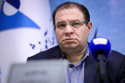  انتقاد از ساختارهای موازی؛ دبیر شورای اطلاع‌رسانی دولت خواستار بازطراحی نظام ارتباطی کشور شد