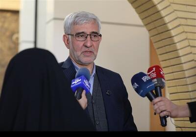  صیدالی: گازرسانی به بخش خانگی خط قرمز شرکت گاز است