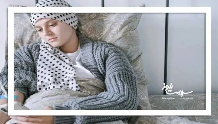 آیا کراتین در مبارزه با سرطان موثر است