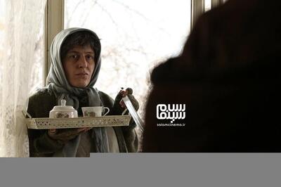 بغض سوسن پرور از سبک زندگی و نگاه متفاوتش به شهرت