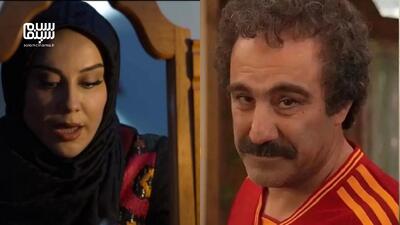  محسن تنابنده : قصدی برای ساخت فصل هشتم «پایتخت» نداریم