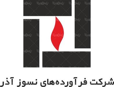  برنامه افزایش سرمایه ۳۰۰ درصدی از انباشته در دستور کار کاذر