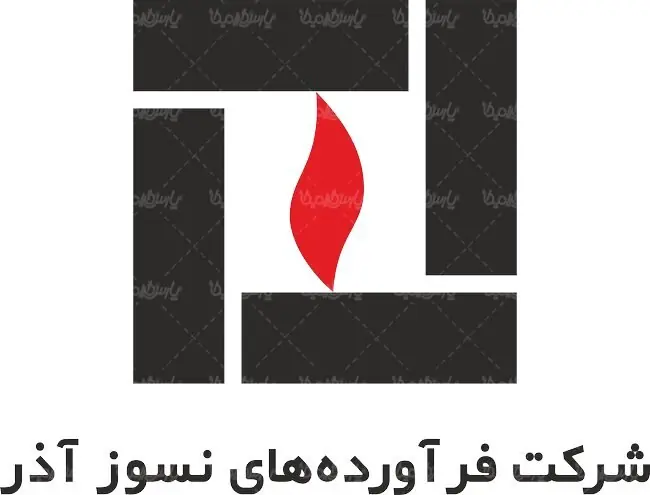 برنامه افزایش سرمایه ۳۰۰ درصدی از انباشته در دستور کار کاذر