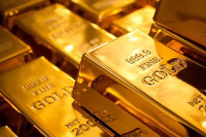  معامله ۲۷ کیلوگرم شمش طلا در سیزدهمین حراج امسال/ مجموع معاملات ۵ ماهه به ۶۵۱ کیلوگرم رسید