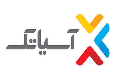 آسیاتک علت نوسان قیمت را توضیح داد