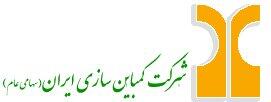  پایان اصلاح قیمت و آغاز چرخه صعودی تکمبا