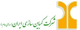 پایان اصلاح قیمت و آغاز چرخه صعودی تکمبا