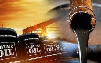 قیمت نفت به بیش از ۹۱ دلار رسید