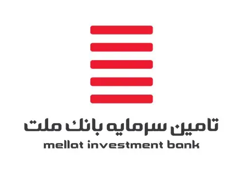 تملت بازارگردان اوراق رها اصفهان شد