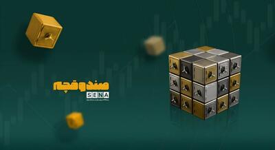  مسیر رونق «صندوق‌ در صندوق‌ها» + ویدئو