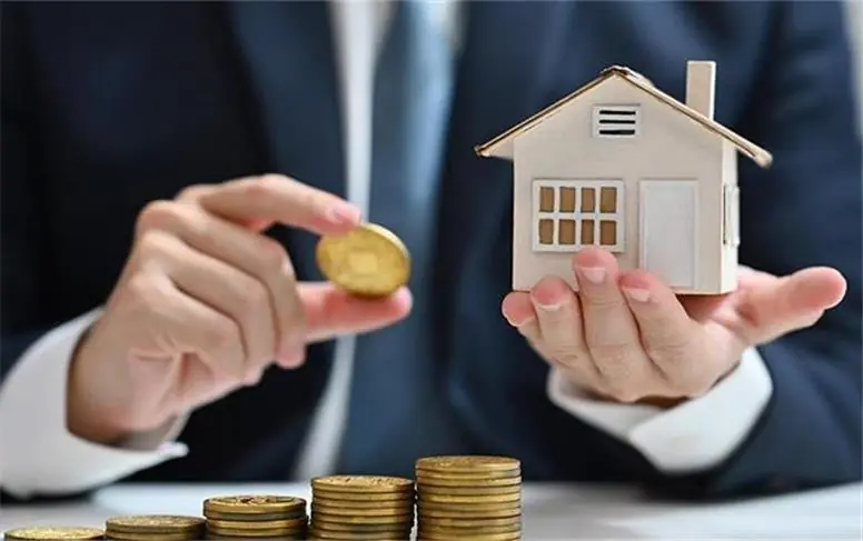 هشدار یک کارشناس نسبت به فروش متری مسکن / با این کار بازار قفل میشود