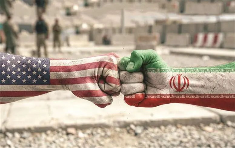سیاست تهاجمی و دیپلماسی روی میز