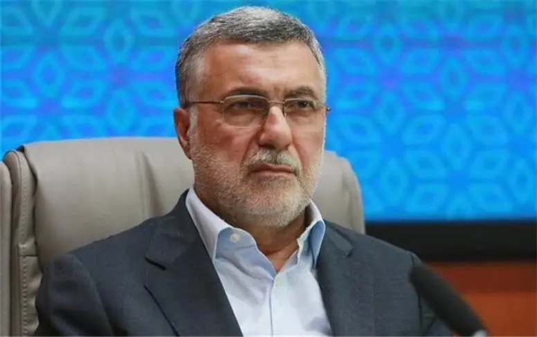 آقای وزیر مطالبات سربازان سلامت را پرداخت کنید