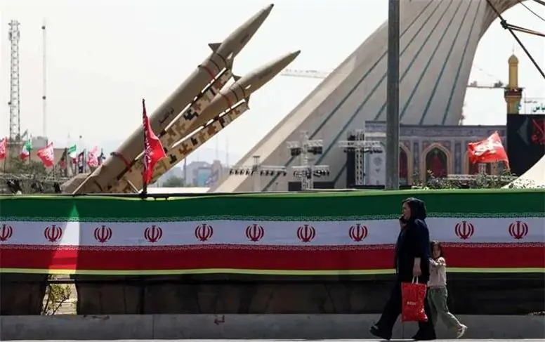 جنوب ایران، قربانی جنوب لبنان!