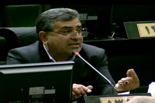 رئیس کمیسیون اجتماعی: دهکبندیهای خانوار باید اصلاح شود