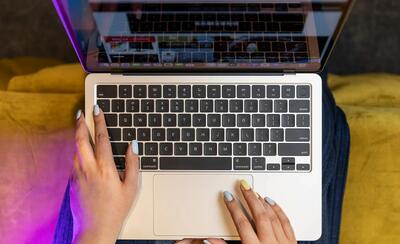 هشدار امنیتی به کاربران macOS؛ آسیبپذیری بحرانی راه را برای نفوذ و استخراج رمزارز باز کرد