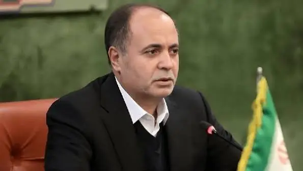 وزیر کشاورزی: هیچ مشکلی در تأمین امنیت غذایی نداریم/ ذخایر کالاهای استراتژیک مناسب است