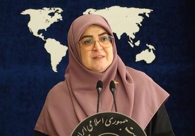سخنگوی دولت: کادر سلامت در جنگ تحمیلی اخیر تمام قد پای کار ایستاد