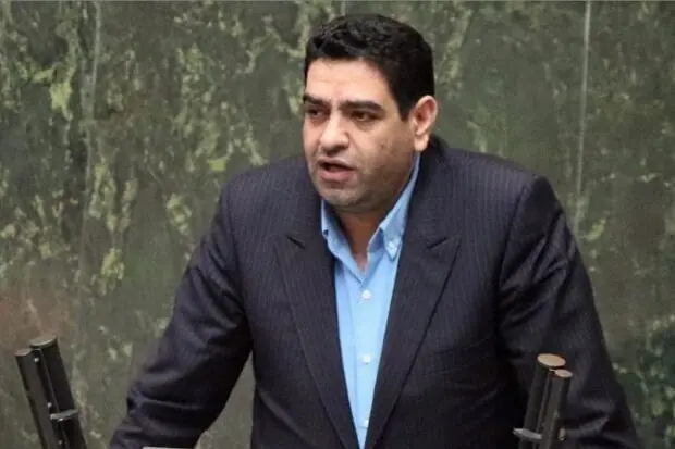 نماینده مجلس: ورود به پروندههای حساس اقتصادی بر اساس حدس و گمان منجر به خدشهدار شدن اعتبار فعالین این حوزه میشود