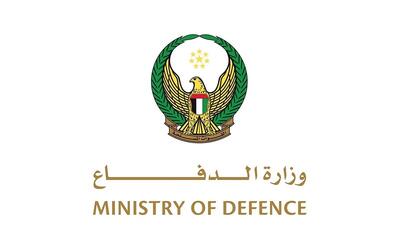 ادعای ابوظبی: ایران ۲ موشک بالستیک به سمت امارات شلیک کرد که در دریا سقوط کردند