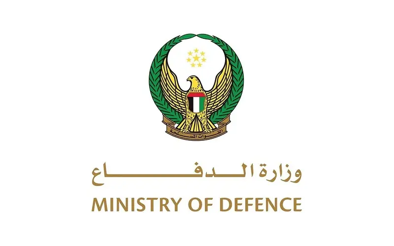  ادعای ابوظبی: ایران ۲ موشک بالستیک به سمت امارات شلیک کرد که در دریا سقوط کردند