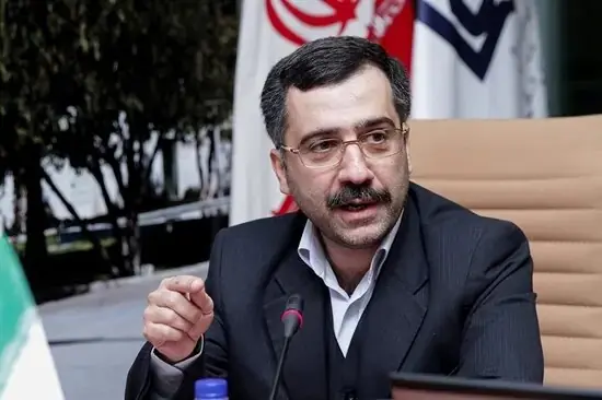 دکتر آخوندزاده :پژوهشهای مسئلهمحور، مسیر مقابله مؤثر با اعتیاد را هموار میکنند