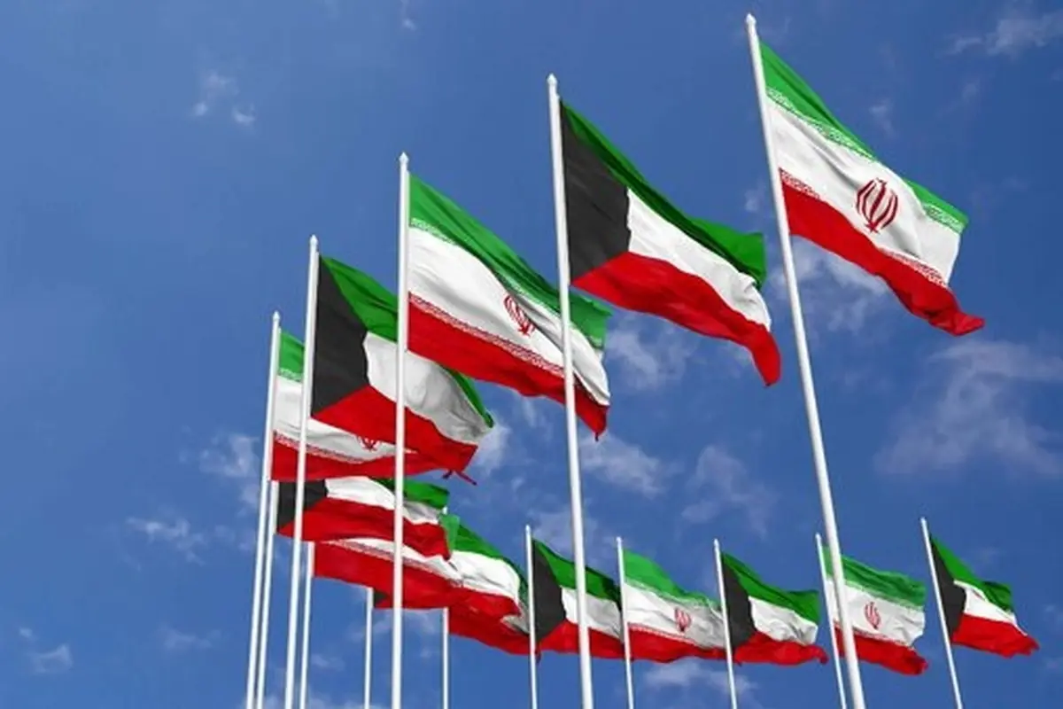 گزارشی از آخرین وضعیت ۴ هموطن بازداشت شده در کویت