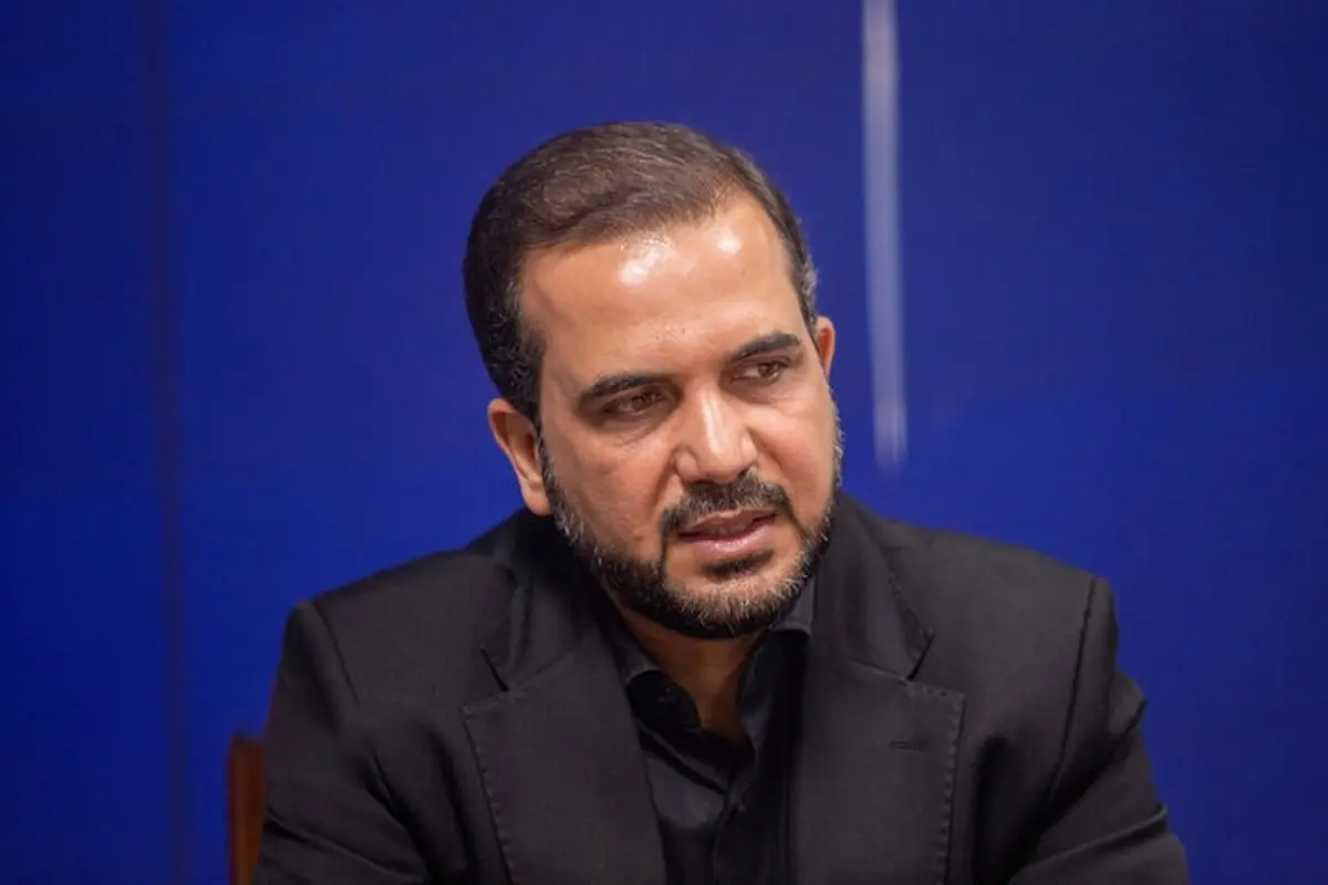 عضو کمیسیون عمران مجلس: در پنج سال گذشته ۳۰ میلیارد دلار ارز به صنعت خودرو اختصاص یافته است