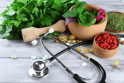 مهمترین راه پیشگیری و کنترل دیابت از نگاه طب ایرانی چیست؟