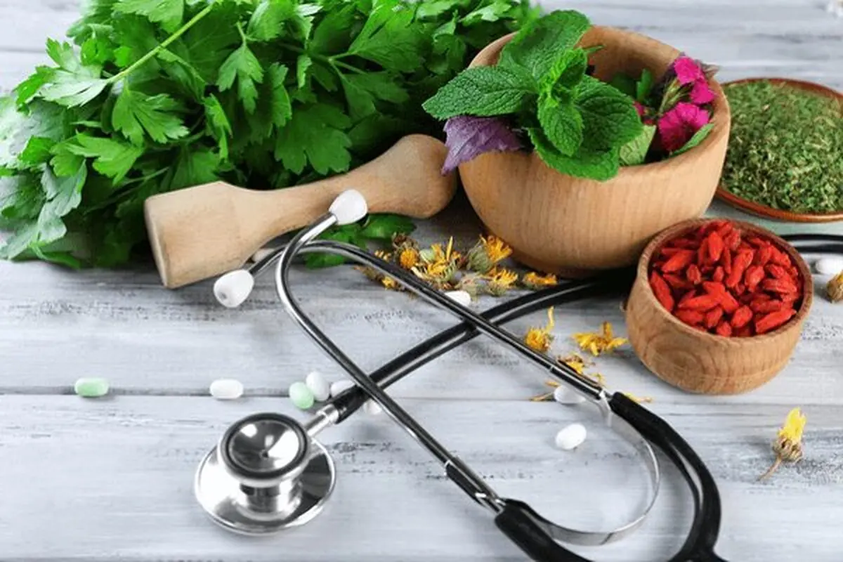 مهمترین راه پیشگیری و کنترل دیابت از نگاه طب ایرانی چیست؟