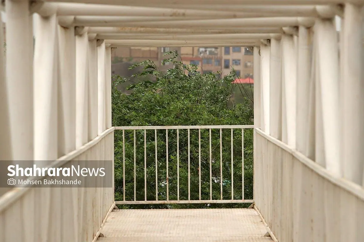 پیشبینی هواشناسی امروز (دوشنبه، ۲۷ مرداد ۱۴۰۵) | وزش باد شدید و گردوخاک در نوار شرقی کشور