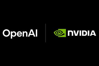 انویدیا برای دیتاسنتر عظیم OpenAI در اوهایو تا ۱۰۵ میلیارد دلار ضمانت میکند