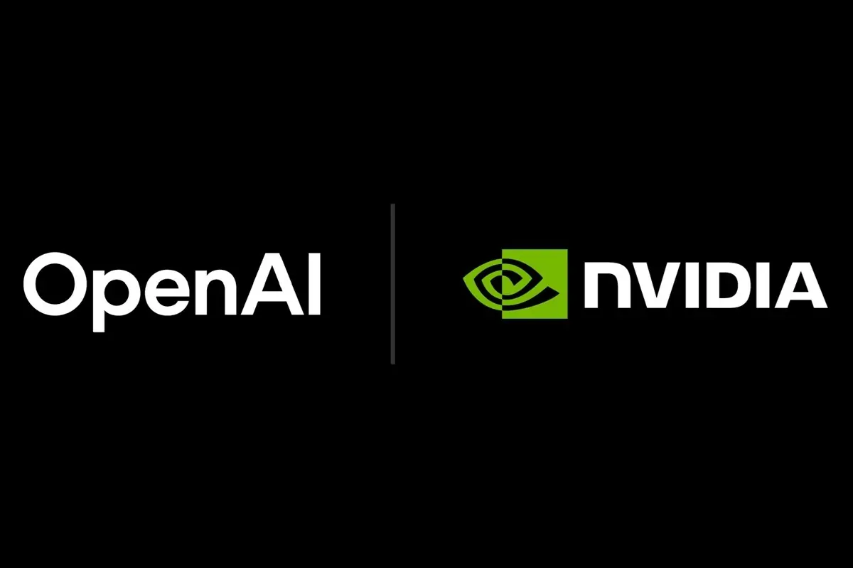 انویدیا برای دیتاسنتر عظیم OpenAI در اوهایو تا ۱۰۵ میلیارد دلار ضمانت میکند