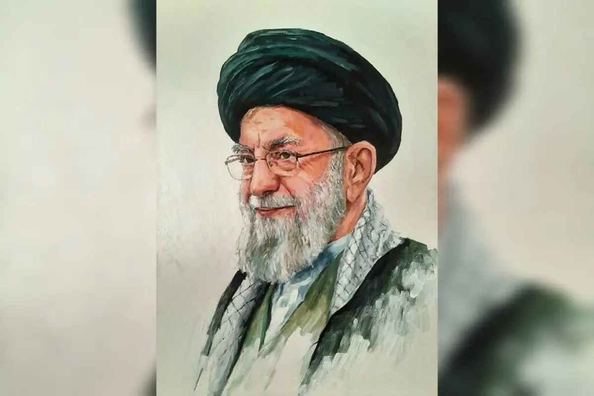 دعوت شورای هماهنگی تبلیغات اسلامی به شرکت در آئینهای بزرگداشت اربعین رهبر شهید در سراسر کشور