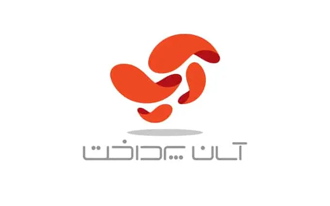 رشد ۴۰درصدی درآمد «آپ» در گزارش ۶ماهه