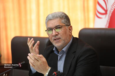 اصلاح الگوی مصرف گاز، عبور از زمستان را تضمین میکند