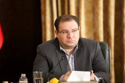  محمد گلزاری: بازطراحی نظام اطلاع‌رسانی دولت؛ از تجمیع نهادهای موازی تا رفع فیلترینگ - شارا