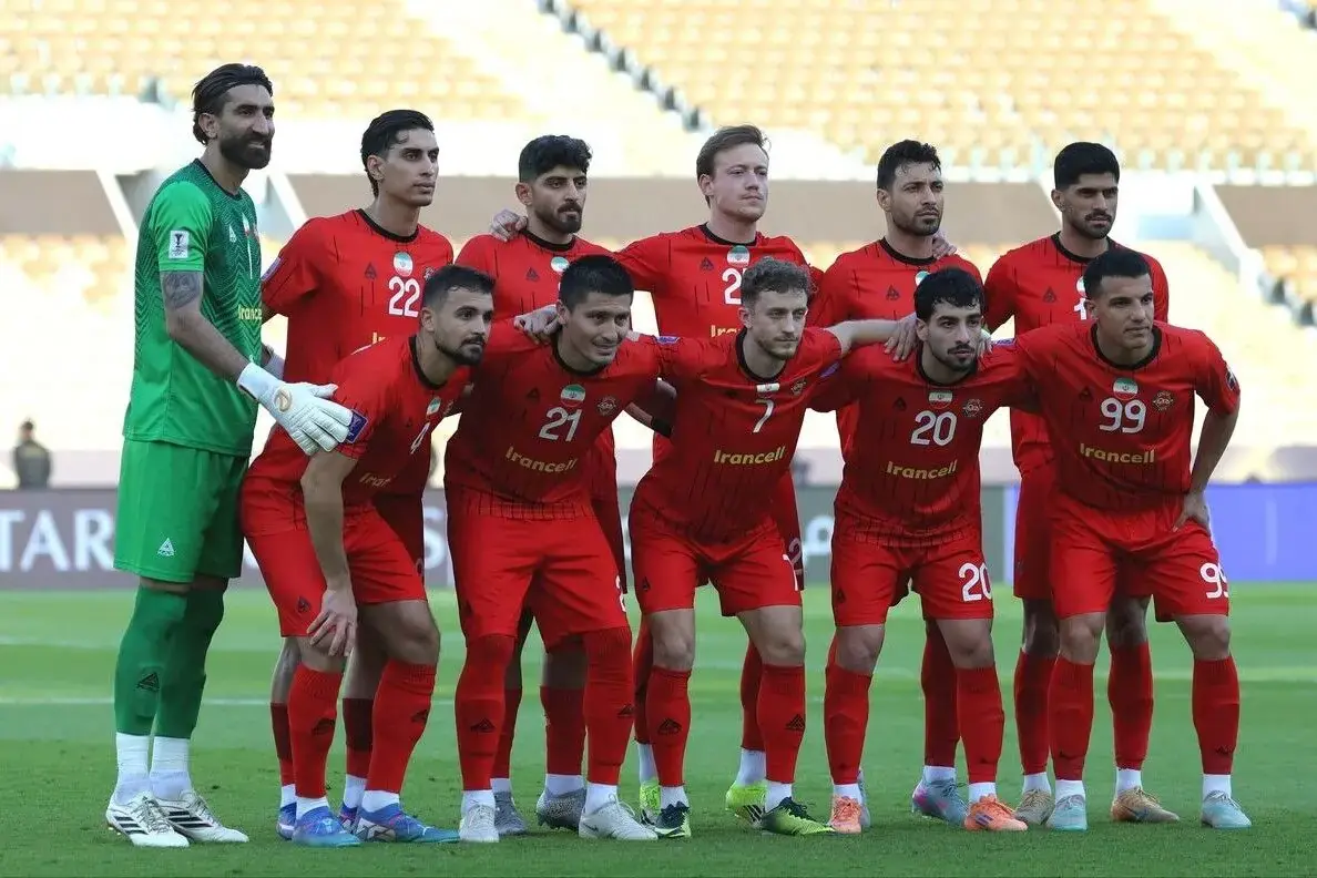 میزبانی تراکتور در عمان را تأیید شد