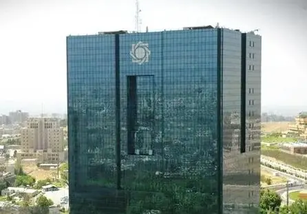 بانک مرکزی خبرسازی درباره پلتفرمهای آنلاین طلا را تکذیب کرد