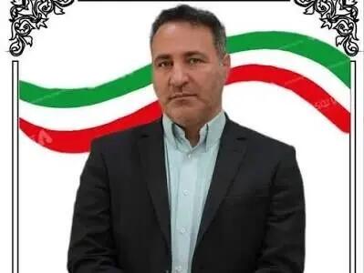 ضرورت بازنگری در مبلغ فردی وام اشتغال و افزایش آن به 400 میلیون تومان جهت کارآمدی این وامهای حمایتی