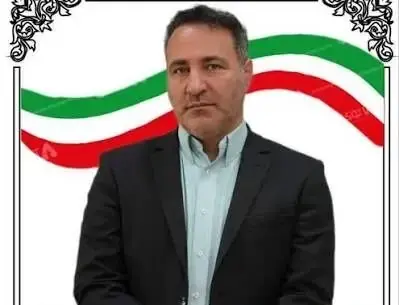 ضرورت بازنگری در مبلغ فردی وام اشتغال و افزایش آن به 400 میلیون تومان جهت کارآمدی این وامهای حمایتی