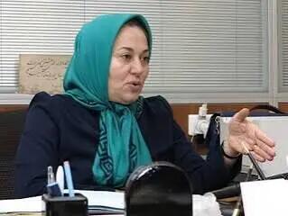 تقویت اقتصاد دیجیتال و تکمیل هوشمندسازی نظام مالیاتی برنامه وزارت اقتصاد برای سال سوم دولت چهاردهم